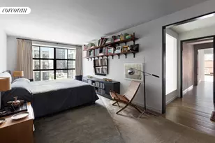 456 W 19th St, New York City, NY 10011 - Photo 6