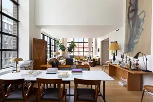 456 W 19th St, New York City, NY 10011 - Photo 18