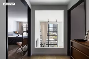 456 W 19th St, New York City, NY 10011 - Photo 4