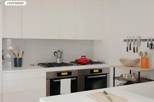 456 W 19th St, New York City, NY 10011 - Photo 8