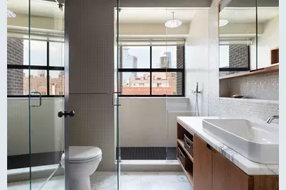 456 W 19th Street #6/7DE, New York City, NY 10011 - Photo 22