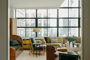 456 W 19th St, New York City, NY 10011 - Photo 12