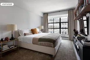 456 W 19th St, New York City, NY 10011 - Photo 6