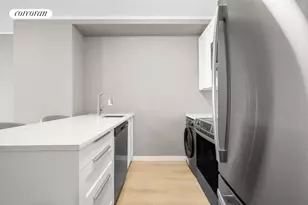 537 Brooklyn Ave, New York City, NY 11225 - Photo 4