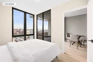 537 Brooklyn Ave, New York City, NY 11225 - Photo 8