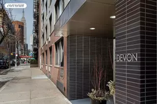 333 E 34th St, New York City, NY 10016 - Photo 1
