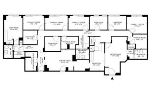 333 E 34th St, New York City, NY 10016 - Photo 2