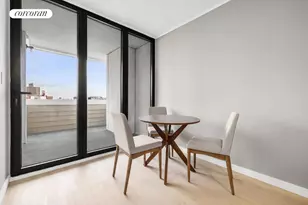 537 Brooklyn Ave, New York City, NY 11225 - Photo 6