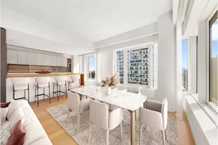 202 Broome St, New York City, NY 10002 - Photo 2