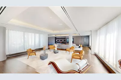 202 Broome Street #9M, New York City, NY 10002 - Photo 16