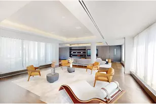 202 Broome St, New York City, NY 10002 - Photo 16