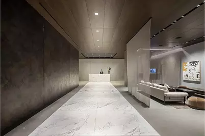 202 Broome Street #9M, New York City, NY 10002 - Photo 10