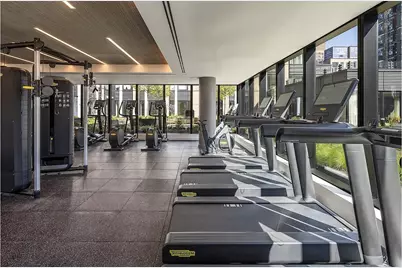 202 Broome Street #9M, New York City, NY 10002 - Photo 12