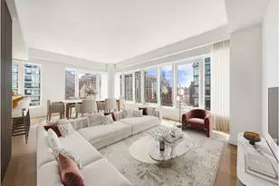 202 Broome St, New York City, NY 10002 - Photo 1