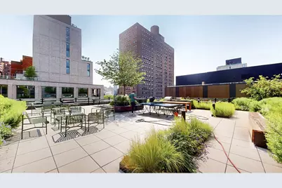 202 Broome Street #9M, New York City, NY 10002 - Photo 14