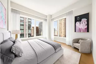 202 Broome St, New York City, NY 10002 - Photo 4