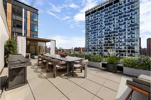 202 Broome St, New York City, NY 10002 - Photo 8