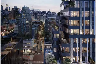 202 Broome St, New York City, NY 10002 - Photo 22
