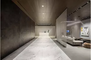 202 Broome St, New York City, NY 10002 - Photo 10