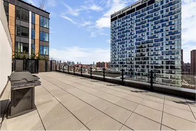 202 Broome Street #9M, New York City, NY 10002 - Photo 8