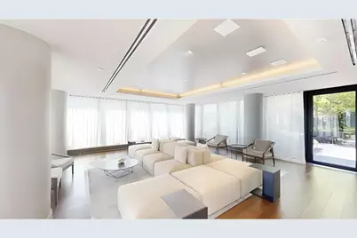 202 Broome Street #9M, New York City, NY 10002 - Photo 18