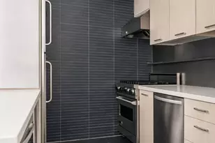 9 W 16th St, New York City, NY 10011 - Photo 6