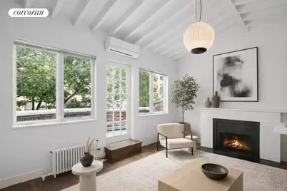 9 W 16th Street #5A, New York City, NY 10011 - Photo 2