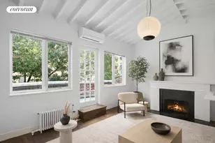9 W 16th St, New York City, NY 10011 - Photo 2