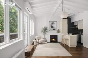 9 W 16th St, New York, NY 10011 - Photo 4