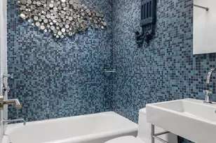 9 W 16th St, New York, NY 10011 - Photo 8