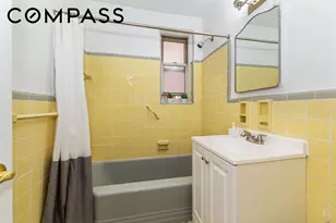 79-10 34th Ave, New York City, NY 11372 - Photo 22