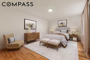 79-10 34th Ave, New York City, NY 11372 - Photo 10