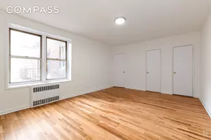 79-10 34th Ave, New York City, NY 11372 - Photo 12