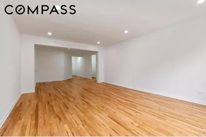 79-10 34th Avenue #4U, New York City, NY 11372 - Photo 4