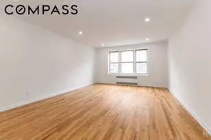 79-10 34th Ave, New York City, NY 11372 - Photo 8