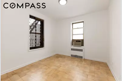 79-10 34th Avenue #4U, New York City, NY 11372 - Photo 18