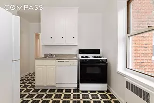 79-10 34th Ave, New York City, NY 11372 - Photo 14
