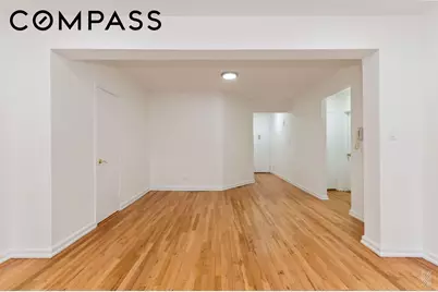 79-10 34th Avenue #4U, New York City, NY 11372 - Photo 6