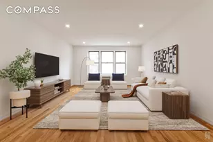 79-10 34th Ave, New York City, NY 11372 - Photo 1