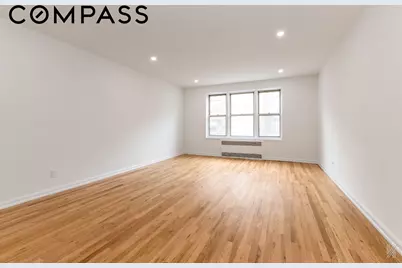79-10 34th Avenue #4U, New York City, NY 11372 - Photo 8