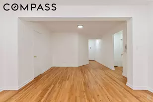 79-10 34th Ave, New York City, NY 11372 - Photo 6