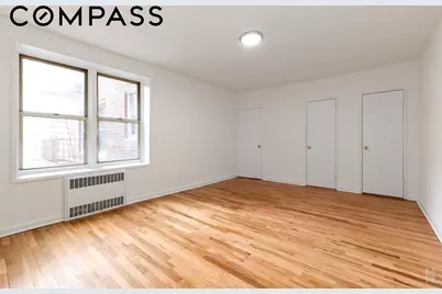 79-10 34th Avenue #4U, New York City, NY 11372 - Photo 12