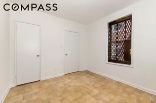 79-10 34th Ave, New York City, NY 11372 - Photo 20