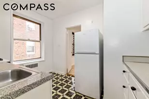 79-10 34th Ave, New York City, NY 11372 - Photo 16