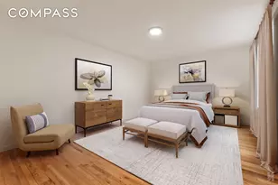 79-10 34th Ave, New York City, NY 11372 - Photo 10