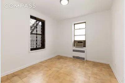 79-10 34th Avenue #4U, Jackson Heights, NY 11372 - Photo 18