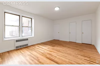 79-10 34th Avenue #4U, Jackson Heights, NY 11372 - Photo 12