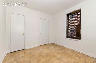 79-10 34th Ave, New York City, NY 11372 - Photo 20