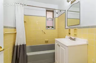 79-10 34th Ave, New York City, NY 11372 - Photo 22