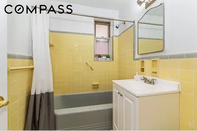 79-10 34th Avenue #4U, New York City, NY 11372 - Photo 22